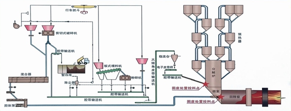 1576721969347643.jpg 1576053111917781_副本.jpg