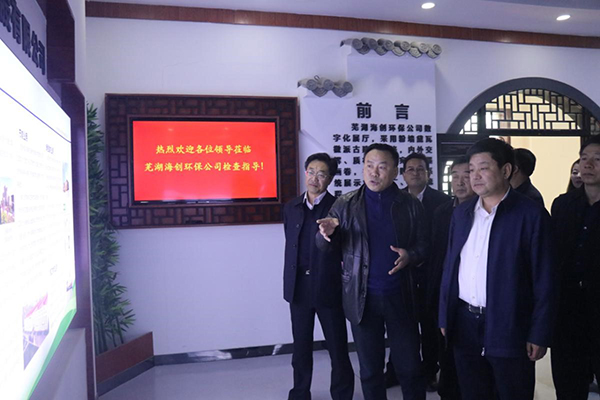 1577784287183882.jpg 修改圖片2.jpg