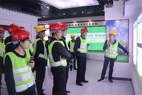 1577931864152158.jpg 修改圖片3.jpg