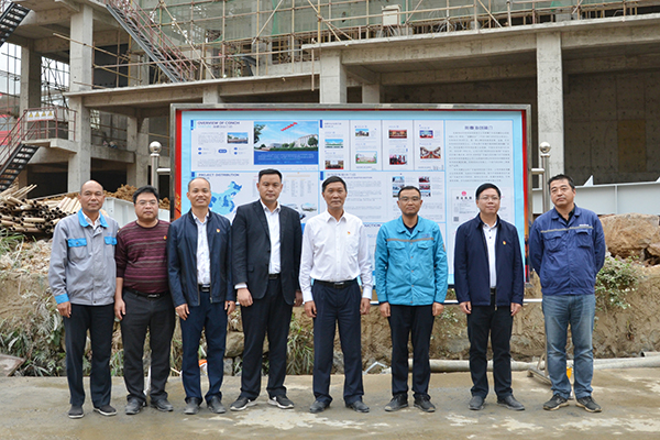 1578017172540720.jpg 修改圖片3.jpg