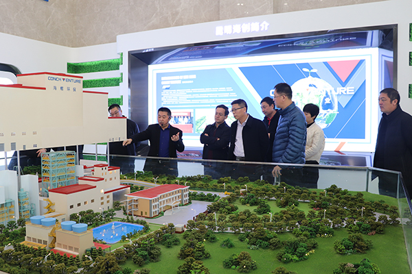 1578106756744496.jpg 修改圖片2.jpg