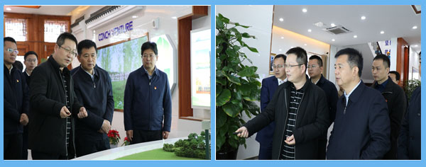 1578109379578291.jpg 一樓展廳.jpg