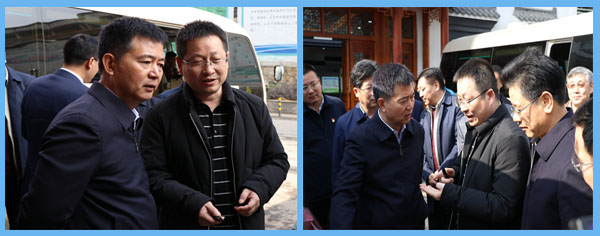 1578109517844286.jpg 飛灰水洗介紹.jpg