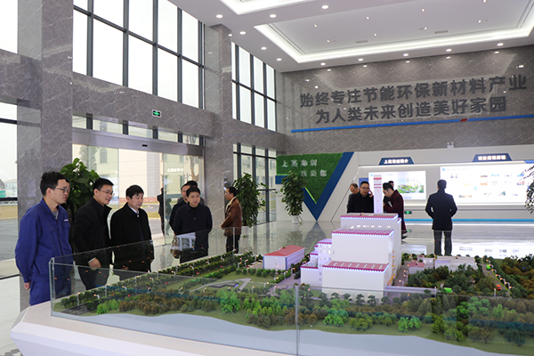 1579047256970281.jpg 修改圖片1.jpg