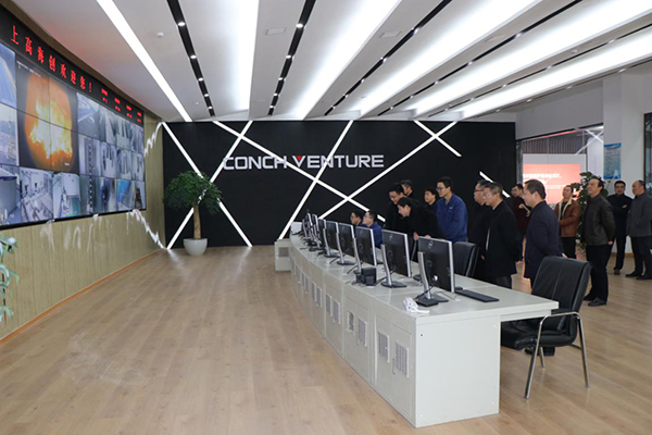 1579047290748544.jpg 修改圖片2.jpg