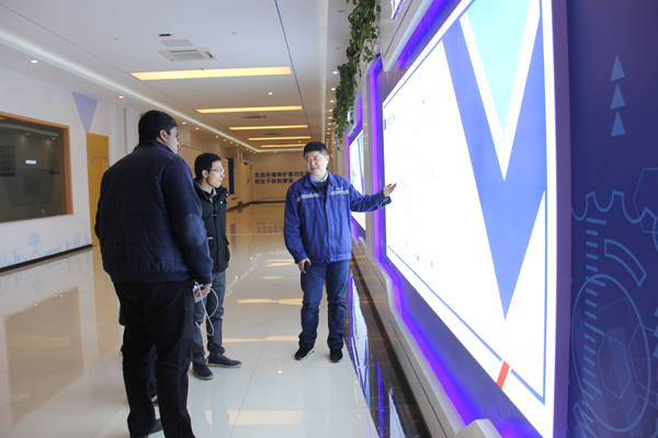 1579567021374402.jpg 圖2副本.jpg