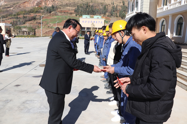 1579567359973414.jpg 2副本.jpg