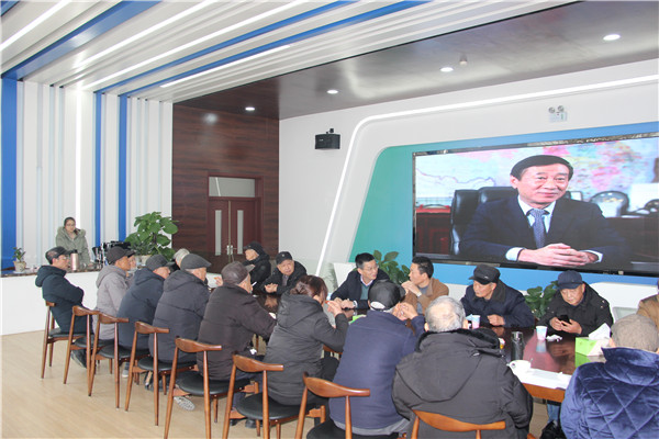 1579567986720212.jpg IMG_1790_副本.jpg