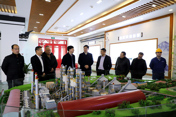 1579658137598841.png 一樓展廳.png