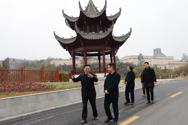 1579658437539001.jpg 2.jpg