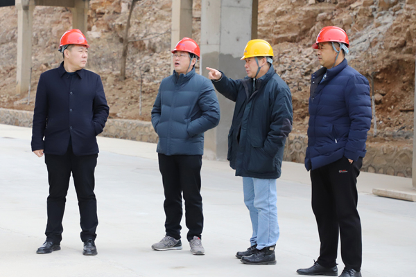 1580869596947304.jpg 20200128182018913副本.jpg