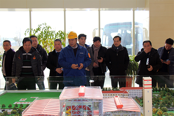 1580961409519283.jpg 10.jpg