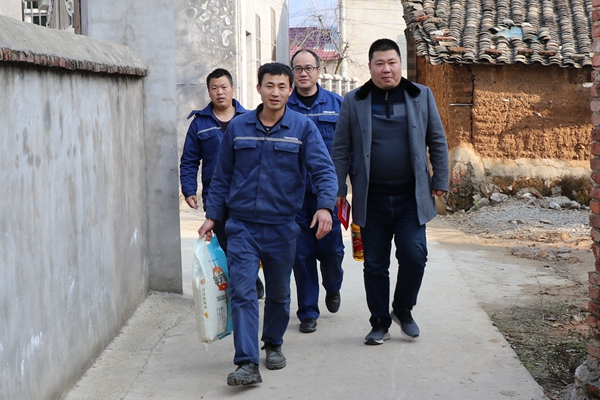 1580973658656787.jpg 1.JPG