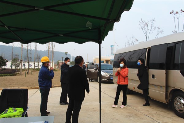 1581313059170638.jpg 20200207154624218.jpg