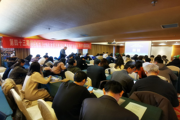 1581912681676424.jpg image001.jpg