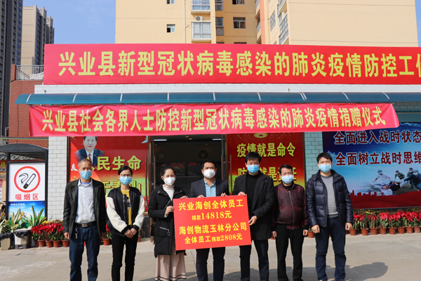 1582080298140918.jpg IMG_5457副本.jpg