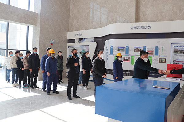 1582255621376963.jpg 修改圖片2.jpg