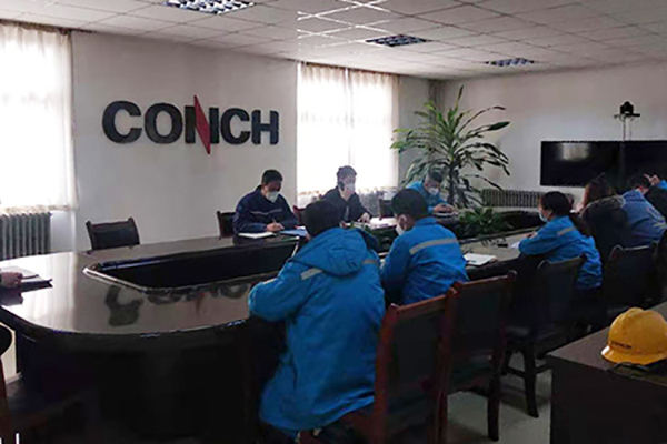 1582267424466537.jpg 圖片1.jpg