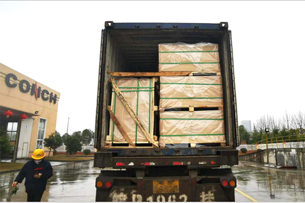 1582612412537345.jpg 修改圖片6.jpg