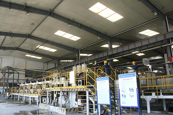 1582612430127716.png 圖片7.png