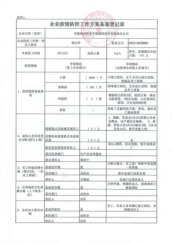 1582612863988611.jpg 安徽海創(chuàng)復(fù)工證明_頁(yè)面_1.jpg