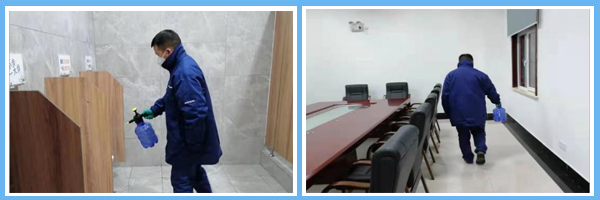 1582625412867801.jpg 修改圖片5.jpg