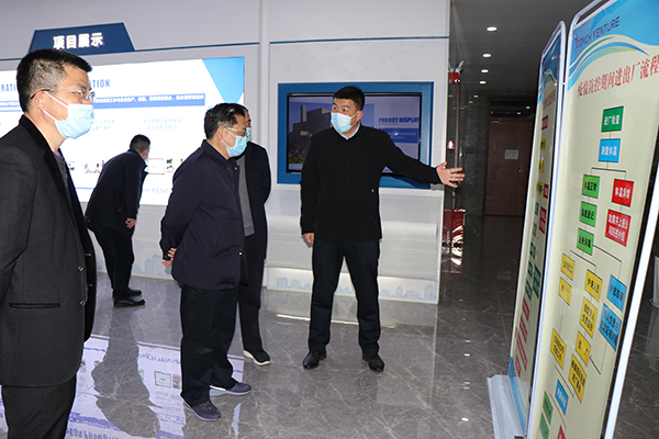 1583071973682135.jpg 修改圖片2.jpg