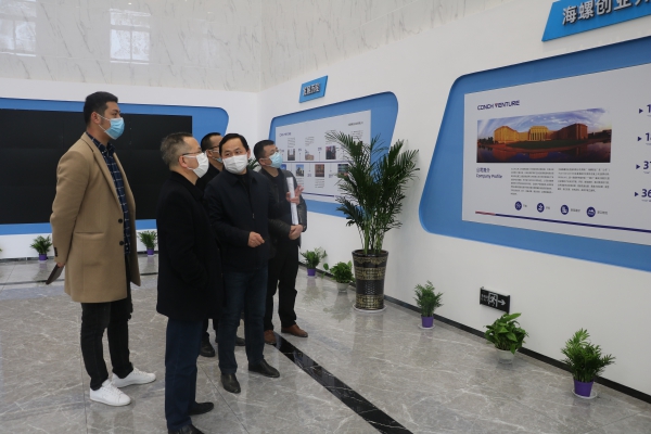 1583680705809979.jpg 2.jpg