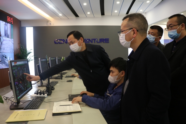 1583680715332909.jpg 3.jpg