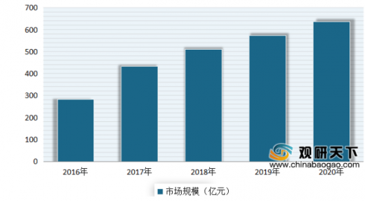 1584493250702428.png 6371720208214135763040683.png