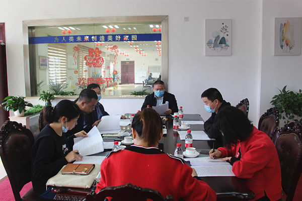 1585383677384773.jpg 咖啡吧.jpg