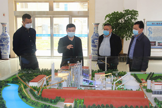 1585383807456826.jpg 介紹工藝副本.jpg