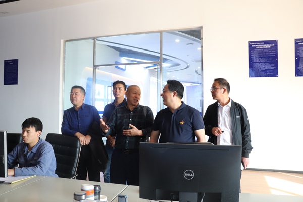 1586237562895141.jpg 修改2.jpg