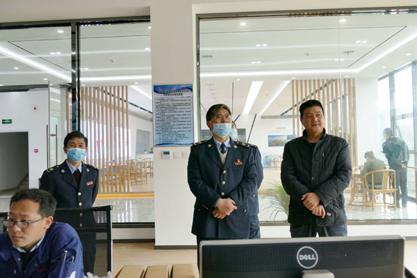 1586238065859571.jpg 修改2.jpg