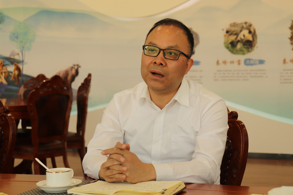 1587085095597715.jpg 修改2.jpg