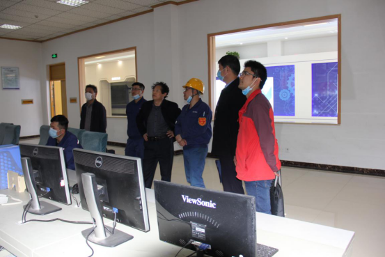 1587451956739748.png 圖1.png