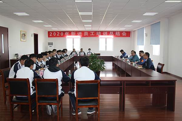 1587693512238602.jpg 1300.jpg