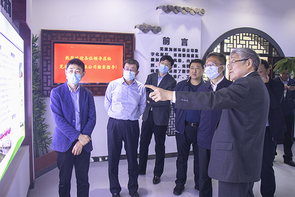 1588044145478594.jpg IMG_1100.jpg