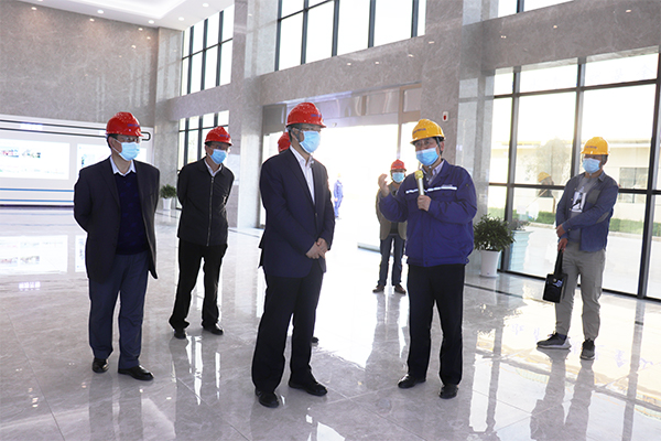 1588044226848037.jpg 參觀展廳.jpg