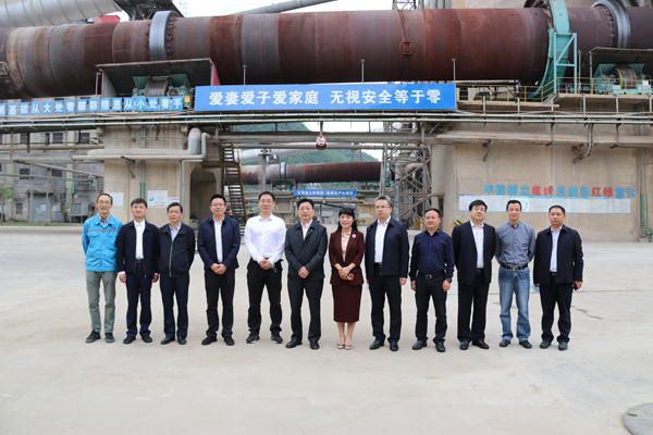 1589426473113870.jpg 2.jpg