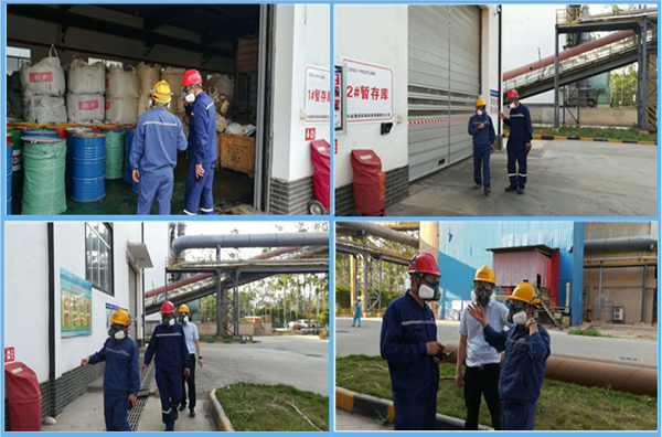 1589793367752257.png 圖片2.png