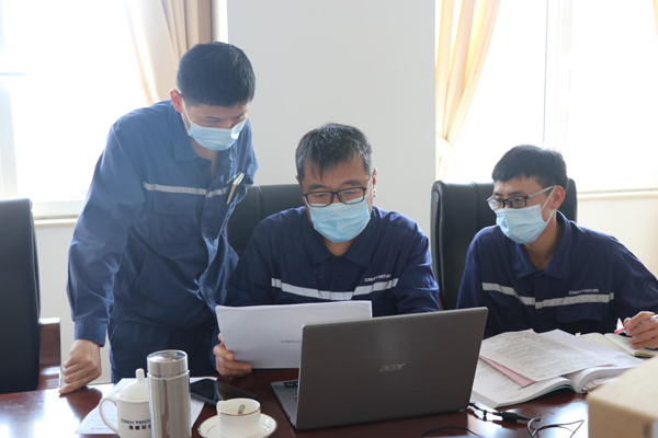 1589793592931660.png 圖片4.png