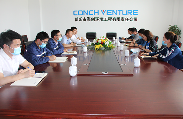 1590023977312240.png 3.png