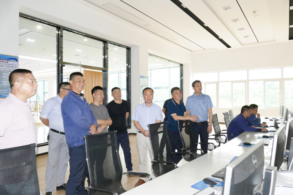 1590452040139373.jpg 修改2.jpg