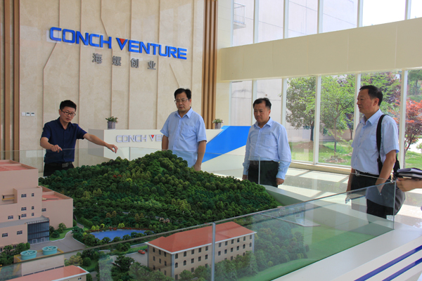 1590452248244423.jpg 修改1.jpg