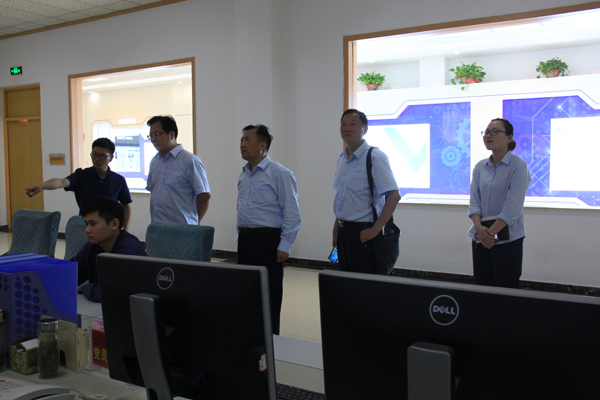 1590452263199460.jpg 修改2.jpg