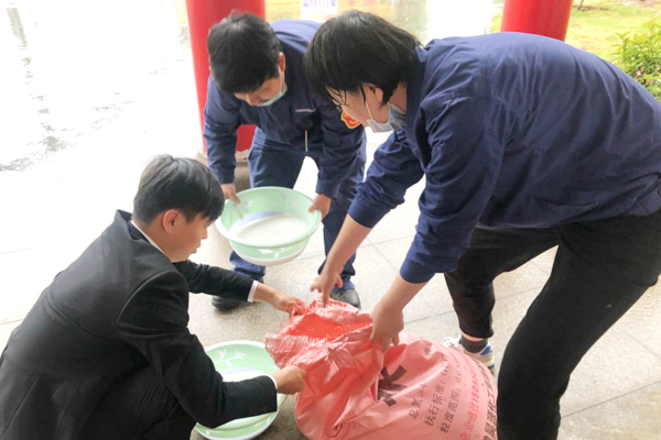 1590453074435172.jpg 1.jpg