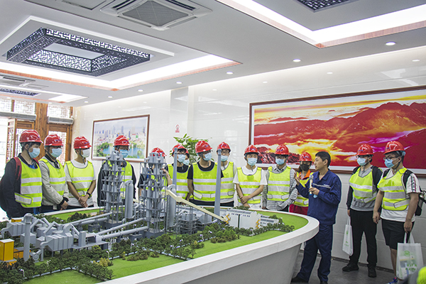 1590992318838874.jpg 1.jpg