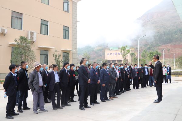 1590996348866985.jpg IMG_1140.JPG