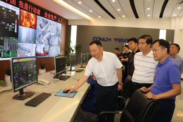 1591580594581619.jpg 2.jpg